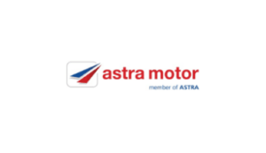 Loker Marketing Executive di Astra Motor Dongkelan